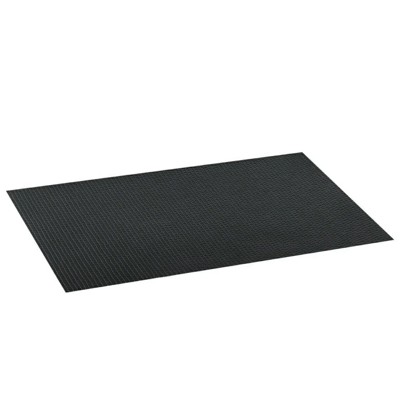 Village De Noël Lemax|LEMAX Accessoire (46 x 30 cm) Tapis pavé