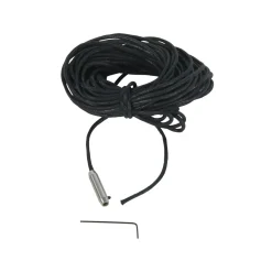 Personnage Et Accessoire Pour Village|MY VILLAGE Accessoire Câble 10 m à 2 connections