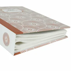 Objet Déco|OSTARIA Album 200 photos Evasion Marron