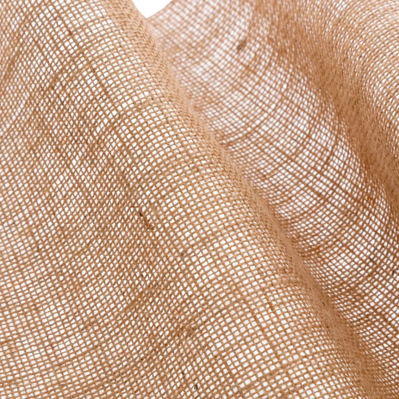 Nappe Et Chemin De Table|JJA Chemin de table (300 x 28 cm) Toile de jute Naturel