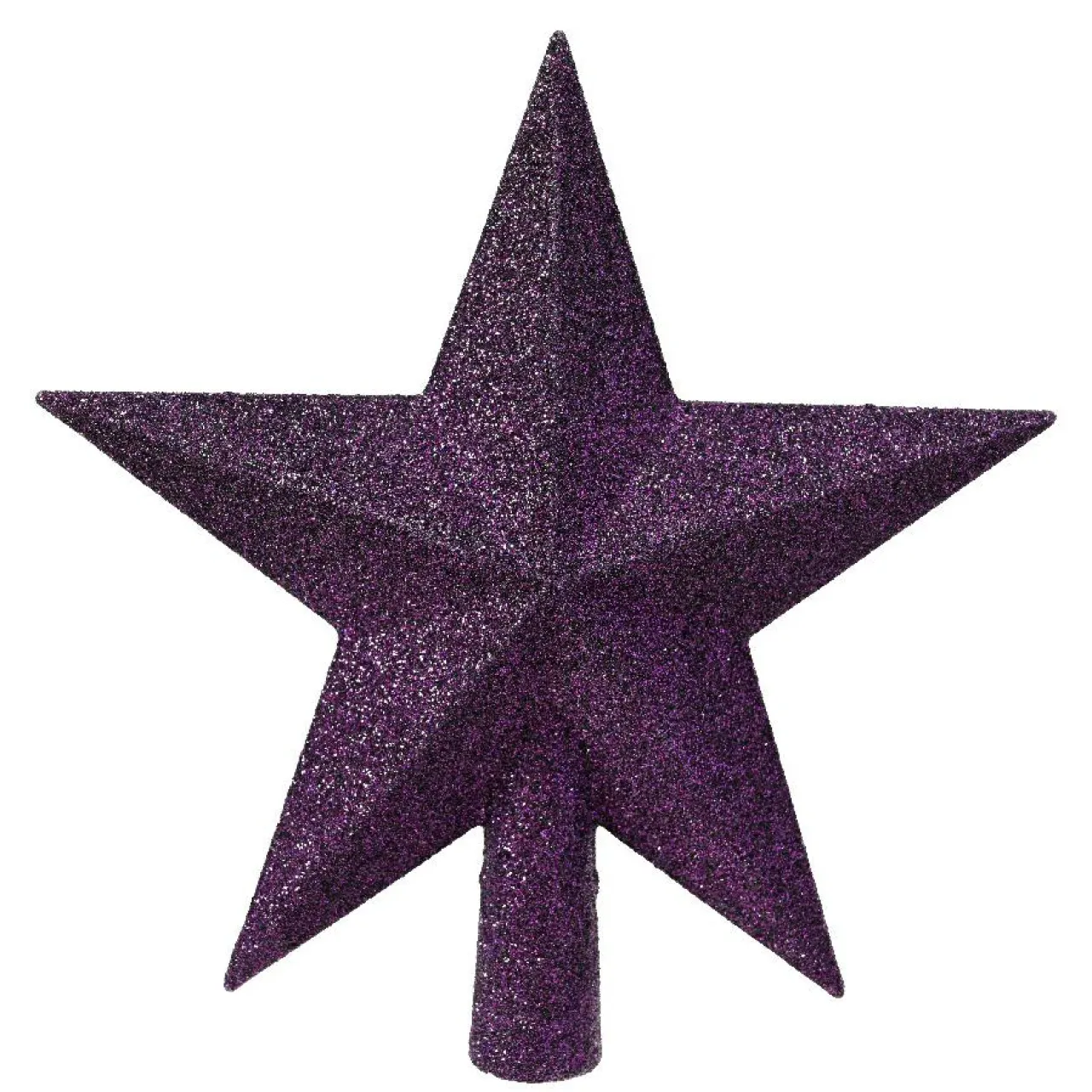 Cimier De Sapin|KAEMINGK Cimier de sapin Alpine Figue