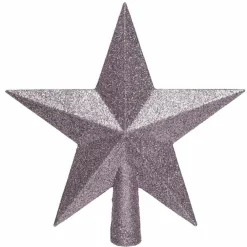 Cimier De Sapin|KAEMINGK Cimier de sapin Alpine Lilas