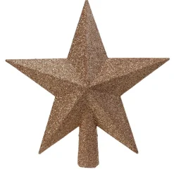 Cimier De Sapin|KAEMINGK Cimier de sapin Alpine Pêche