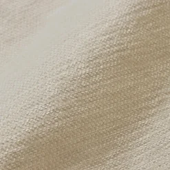 Coussin Et Housse|EMINZA Coussin carré tissé (45 x 45 cm) Magnus Ecru