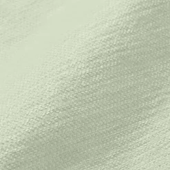 Coussin Et Housse|EMINZA Coussin carré tissé (45 x 45 cm) Magnus Vert Eucalyptus