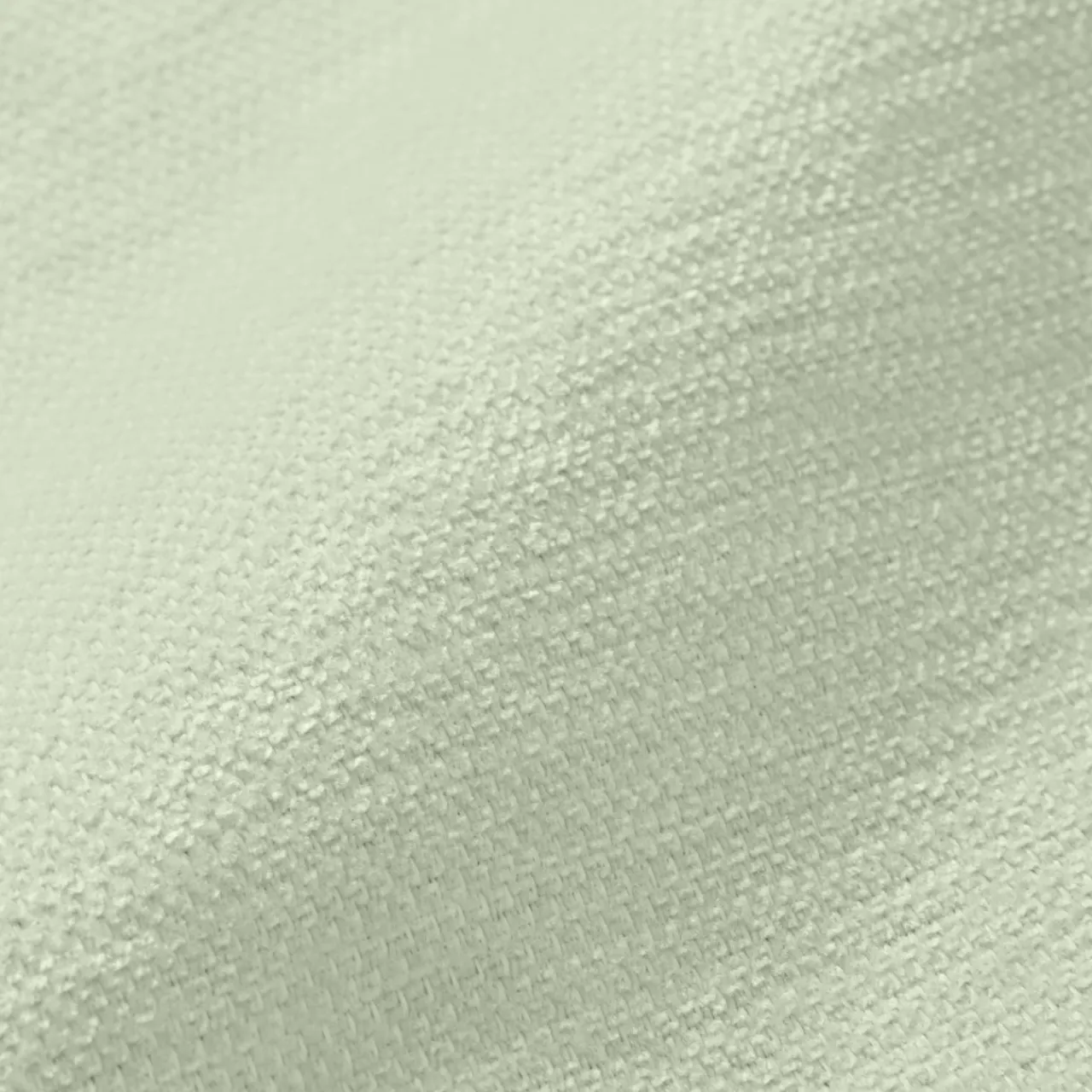 Coussin Et Housse|EMINZA Coussin carré tissé (45 x 45 cm) Magnus Vert Eucalyptus