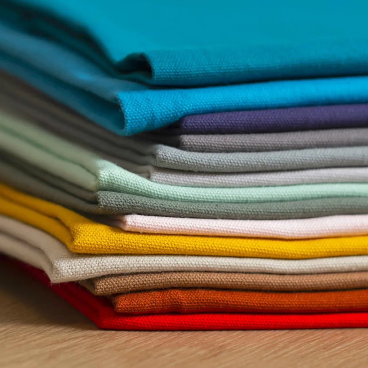 Galette De Chaise|EMINZA Coussin de chaise rond coton (40 cm) Pixel Camel