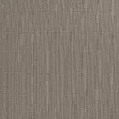 Coussin De Sol|ATMOSPHERA Coussin de sol (40 cm) Ivano - Taupe