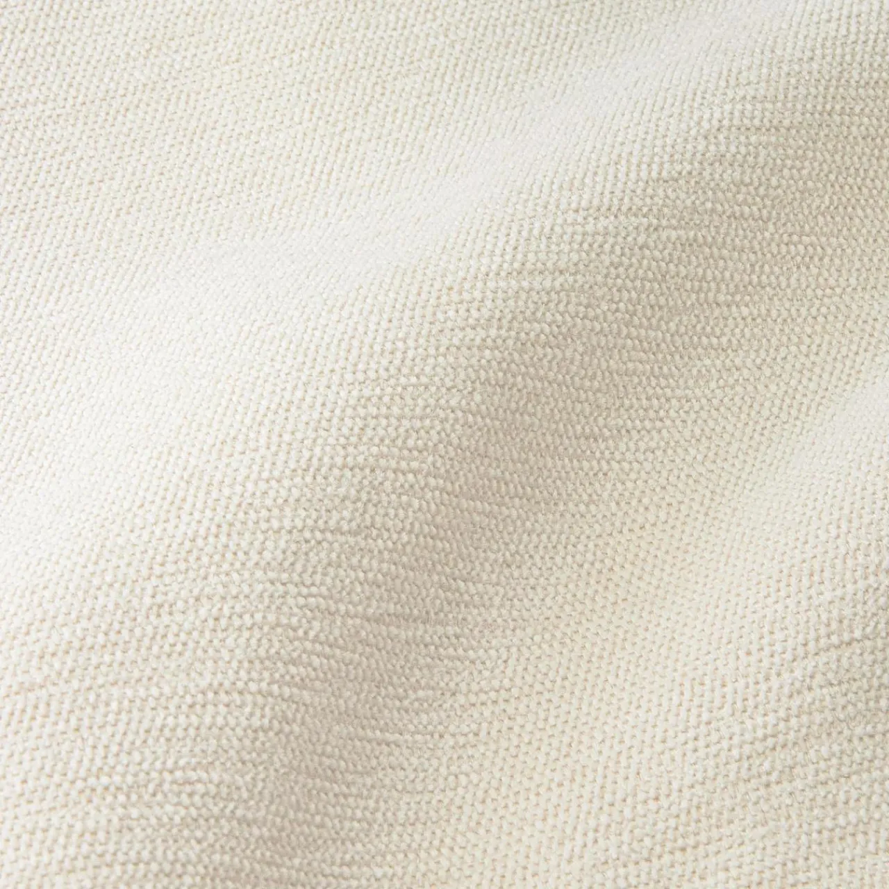 Coussin Et Housse|EMINZA Coussin Rectangulaire (40 x 60 cm) Minuit Sable Beige