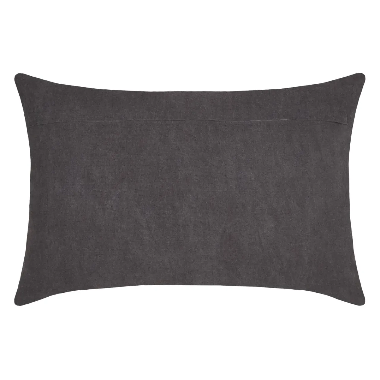 Coussin Et Housse|STOF Coussin Rectangulaire coton (40 x 60 cm) Tilda Ecru