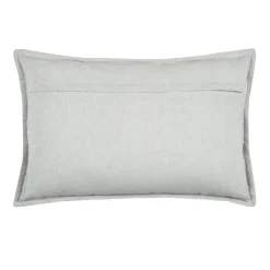 Coussin Et Housse|STOF Coussin rectangulaire en coton (35 x 50 cm) Barbade Beige