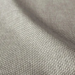 Coussin Et Housse|EMINZA Coussin rectangulaire tissé (40 x 60 cm) Alba Taupe