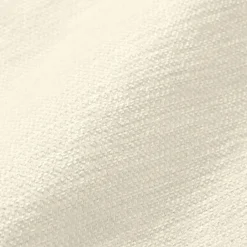 Coussin Et Housse|EMINZA Coussin rectangulaire tissé (40 x 60 cm) Magnus Beige