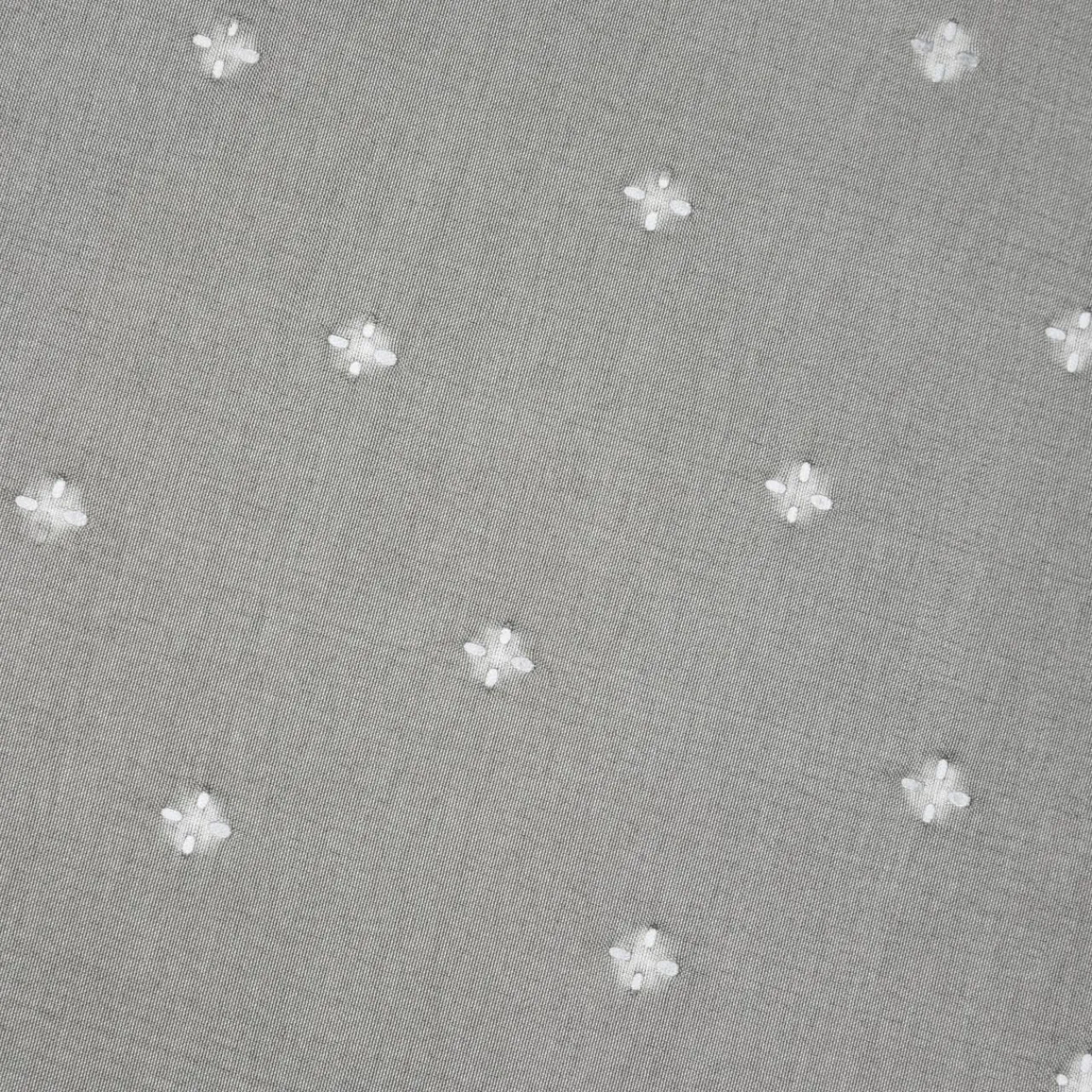 Couvre-Lit Et Édredon|STOF Couvre-lit matelassé avec deux taies d'oreiller (240 x 220 cm) Cléo Taupe