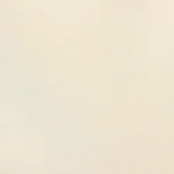 Personnage, Objet Grand Format|Décoration De Sapin|JJA Grand nœud de Noël en laine (H43 cm) Prestige Blanc