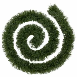 Guirlande En Sapin Artificiel|Feeric Lights & Christmas Guirlande de sapin (180 cm) Féeric Vert