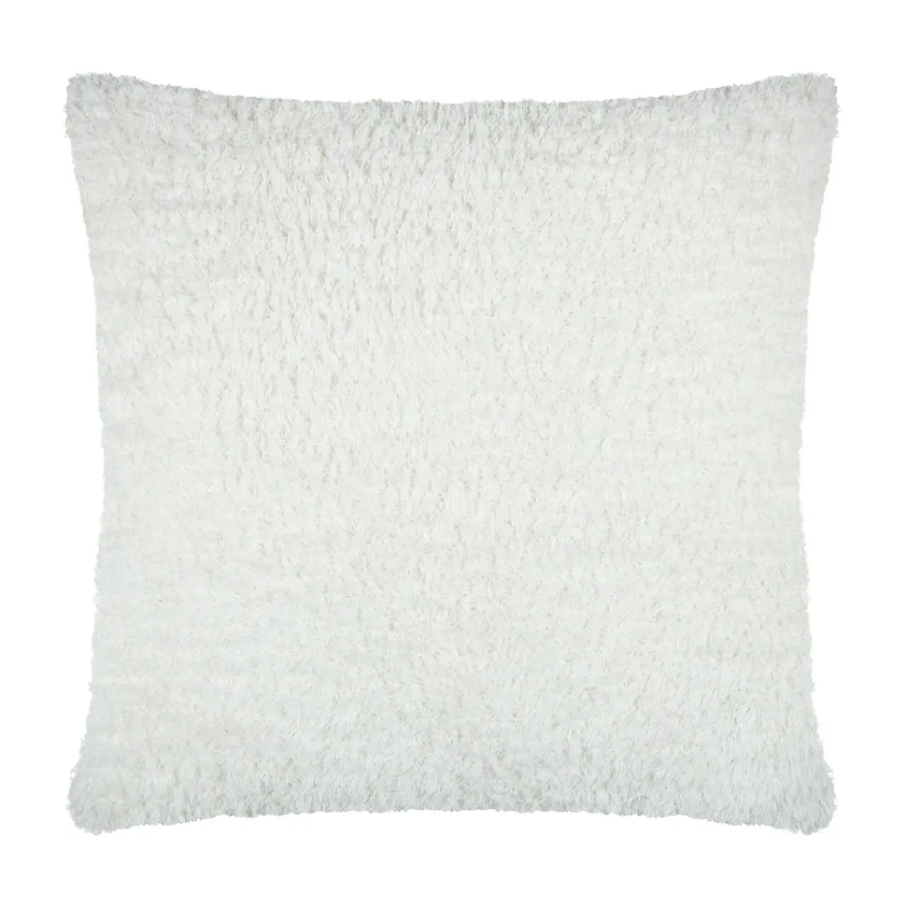 Coussin Et Housse|STOF Housse de coussin carrée (40 x 40 cm) Montréal Ecru