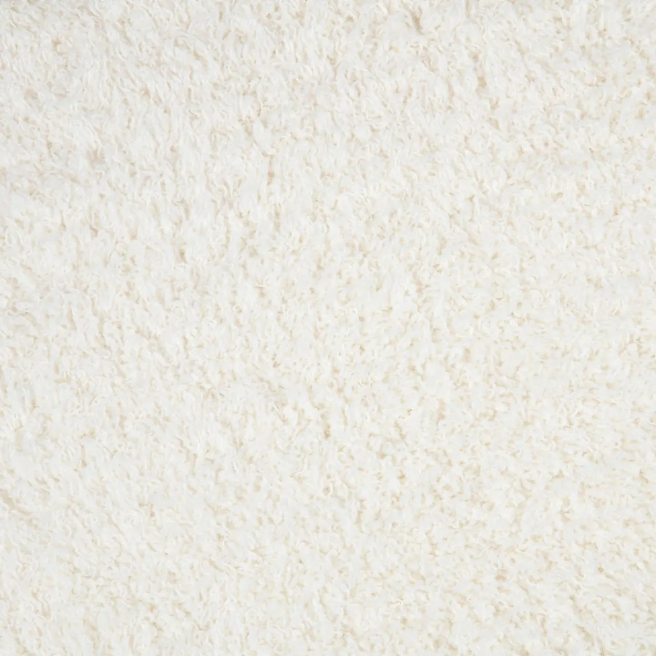 Coussin Et Housse|STOF Housse de coussin carrée (40 x 40 cm) Montréal Ecru