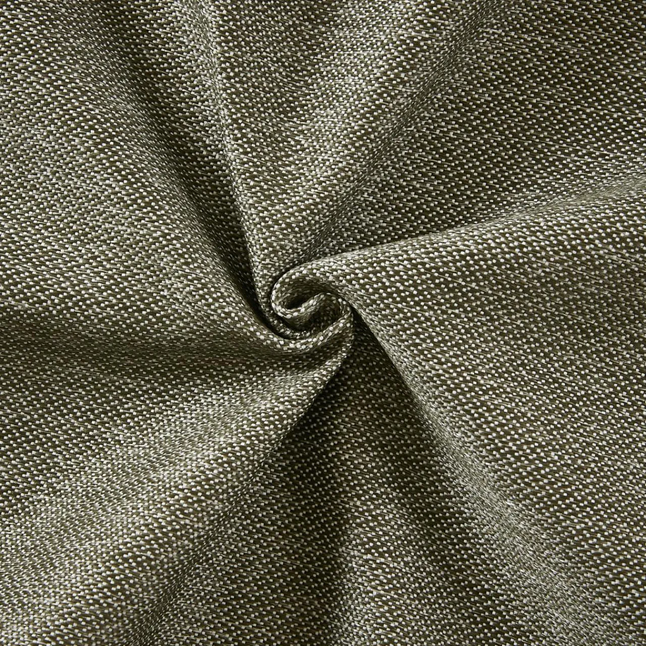 Accessoires Et Coussins|Coussin Déco D'Extérieur|L'effet papillon Housse de coussin extérieur rectangulaire (40 x 60 cm) Naia Vert nénuphar Vert mousse