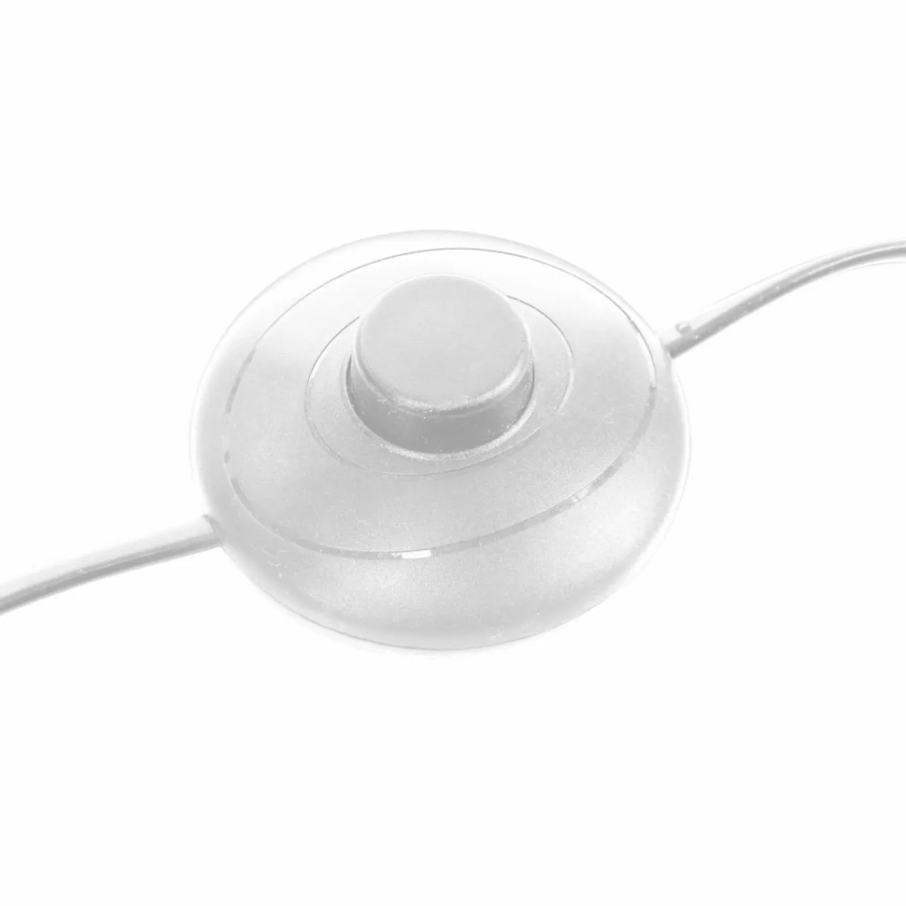 Lampadaire|ATMOSPHERA Lampadaire en bois (H150 cm) Della Beige