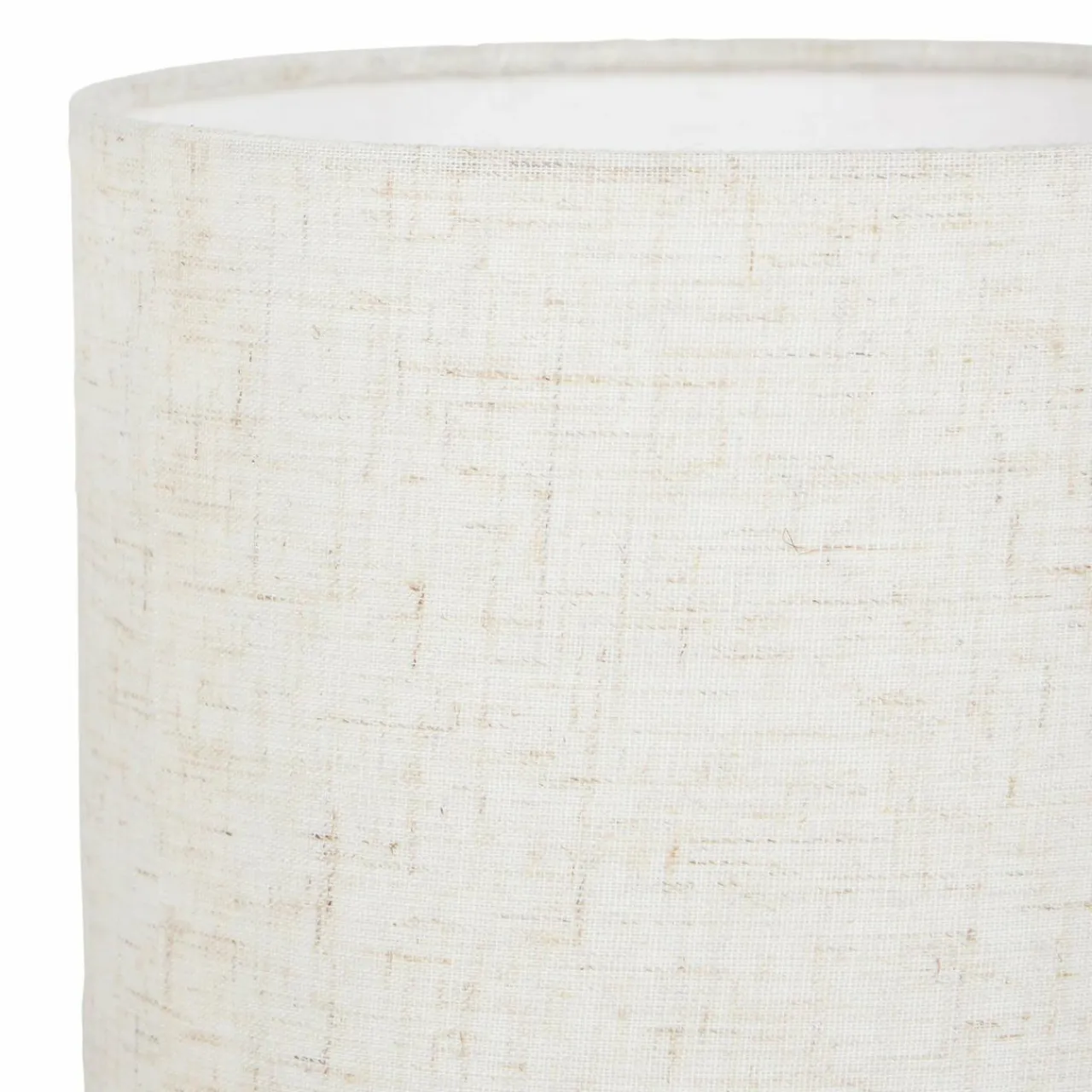 Lampe À Poser|OSTARIA Lampe à poser en verre rétro (H22 cm) Teca e Vert