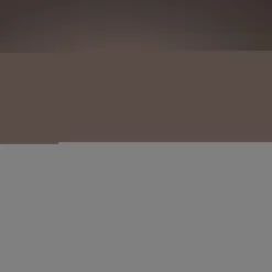 Bougie Et Photophore|KAEMINGK Lot de 3 bougies LED vacillantes (D7,5 cm) Cire naturelle Blanc