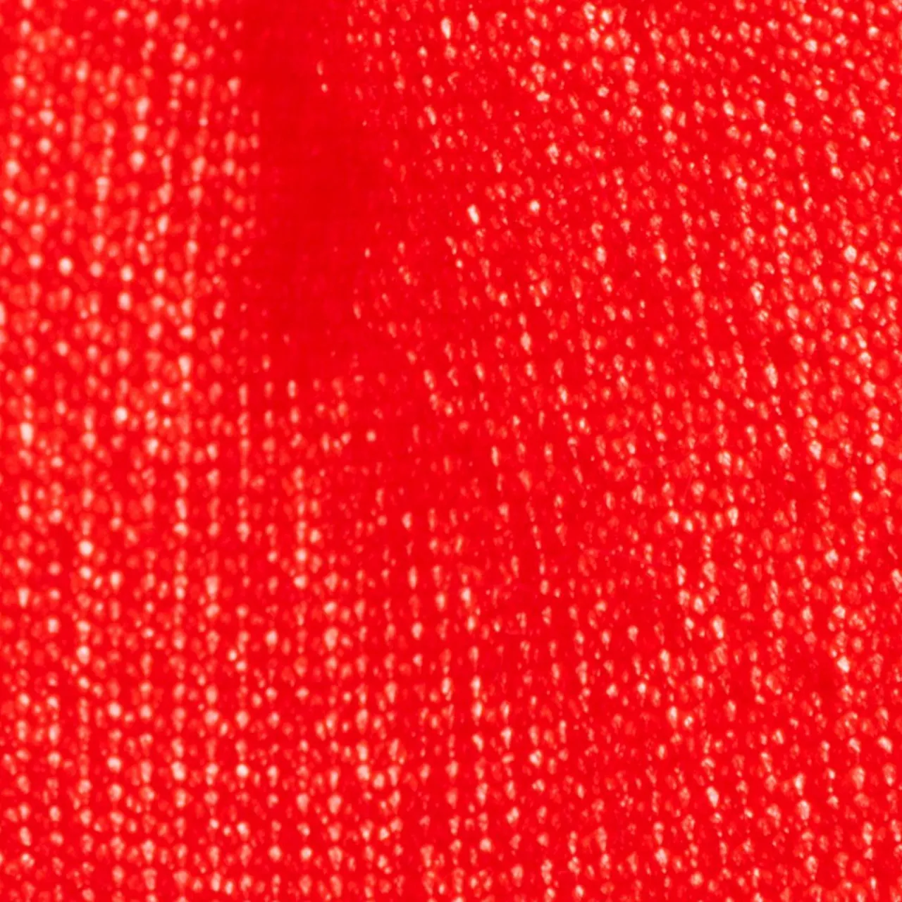 Décoration De Sapin|JJA Lot de 3 noeuds de Noël (H9 cm) Pimlico velours Rouge