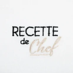 Serviette De Table|LOVELY CASA Lot de 2 serviettes coton (40 x 40 cm) Duo s Beige