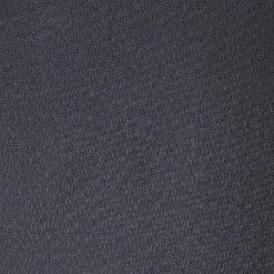 Nappe De Table|ATMOSPHERA Nappe rectangulaire anti tache (140 x 240 cm) Lina Gris foncé