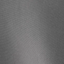 Nappe De Table|ATMOSPHERA Nappe rectangulaire anti tache (150 x 300 cm) Lina e Gris