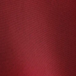 Nappe De Table|ATMOSPHERA Nappe rectangulaire anti tache (140 x 240 cm) Lina Rouge Bordeaux