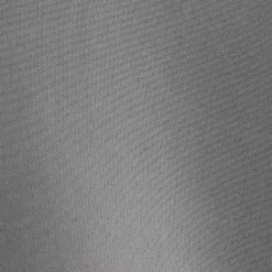 Nappe De Table|ATMOSPHERA Nappe ronde anti tache (D180 cm) Lina e Gris