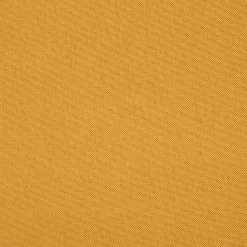 Nappe De Table|ATMOSPHERA Nappe ronde anti tache (D180 cm) Mina Jaune ocre