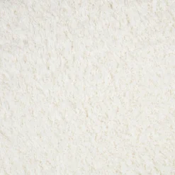 Plaid Et Jeté|LOVELY CASA Plaid doux (130 x 160 cm) Montreal Ecru