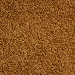 Plaid Et Jeté|LOVELY CASA Plaid doux (130 x 160 cm) Montreal Camel