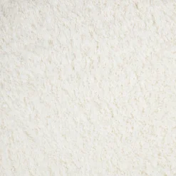 Plaid Et Jeté|LOVELY CASA Plaid doux (180 x 220 cm) Montreal Ecru