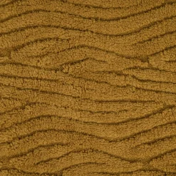 Plaid Et Jeté|LOVELY CASA Plaid polaire (160 cm) Columbia Camel