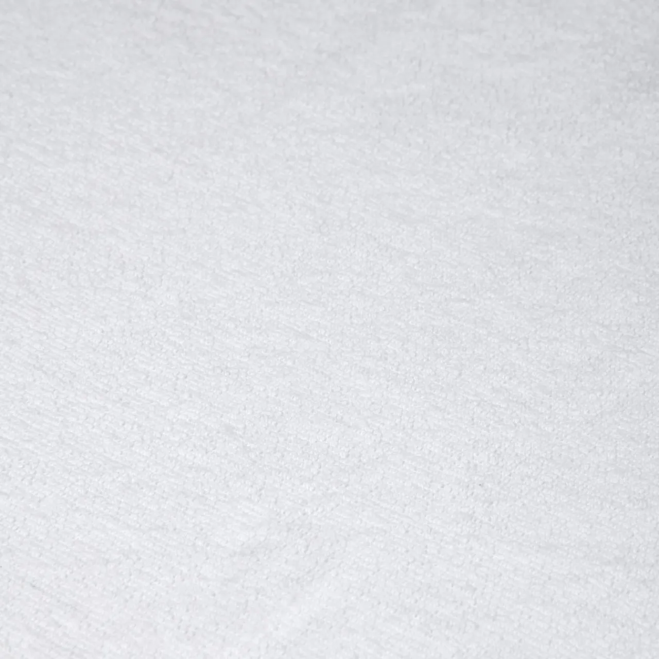 Protection De Literie|STOF Protège-matelas alèse éponge imperméable (180 x 200 cm) Sonia Blanc