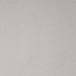 Rideau|LINDER Rideau ignifugé (135 x 240 cm) Double Natte Gris