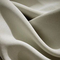 Rideau|EMINZA Rideau obscurcissant galon fronceur (140 x 260 cm) Dark Taupe