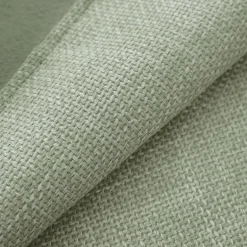 Rideau Thermique|Rideau|EMINZA Rideau obscurcissant thermique (280 x 240 cm) Alba Vert romarin