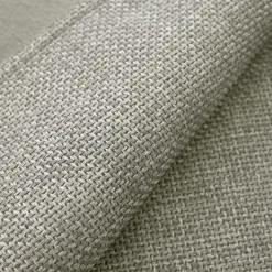 Rideau Thermique|Rideau|EMINZA Rideau obscurcissant thermique (140 x 280 cm) Alba Taupe