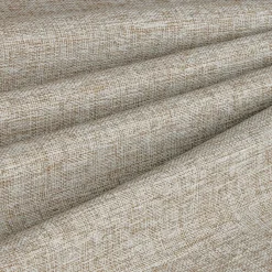 Rideau|EMINZA Rideau occultant Total Blackout (140 x 180 cm) Ombra Taupe