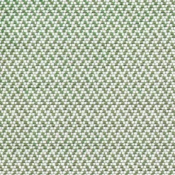 Rideau|Atmosphera, cru017dateur d'intu017drieur Rideau occultant velours (135 x 260 cm) Yupi Vert kaki