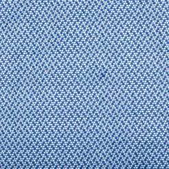 Rideau|Atmosphera, cru017dateur d'intu017drieur Rideau occultant velours (135 x 260 cm) Yupi indigo Bleu