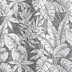 Rideau|ENJOY HOME Rideau oeillets (135 x 240 cm) Bundi Gris foncé