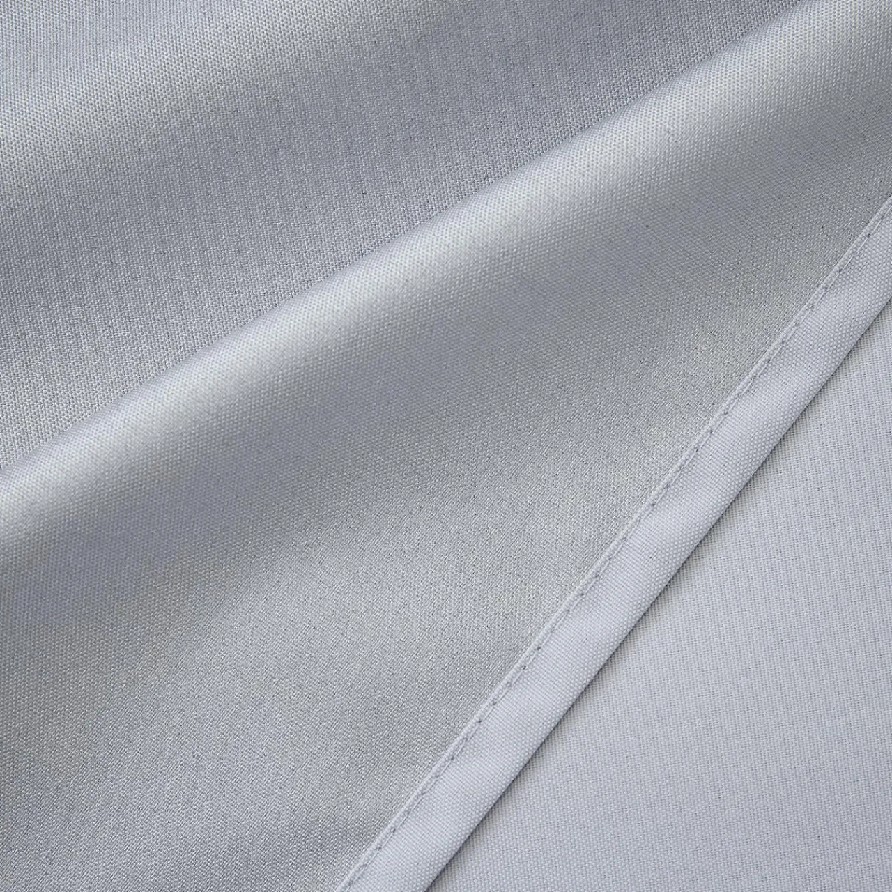 Rideau Thermique|Rideau|EMINZA Rideau thermique (140 x 180 cm) Summit Blanc