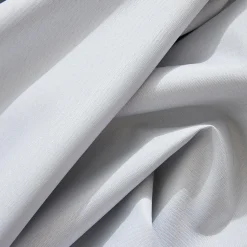 Rideau Thermique|Rideau|EMINZA Rideau thermique (140 x 180 cm) Summit Blanc