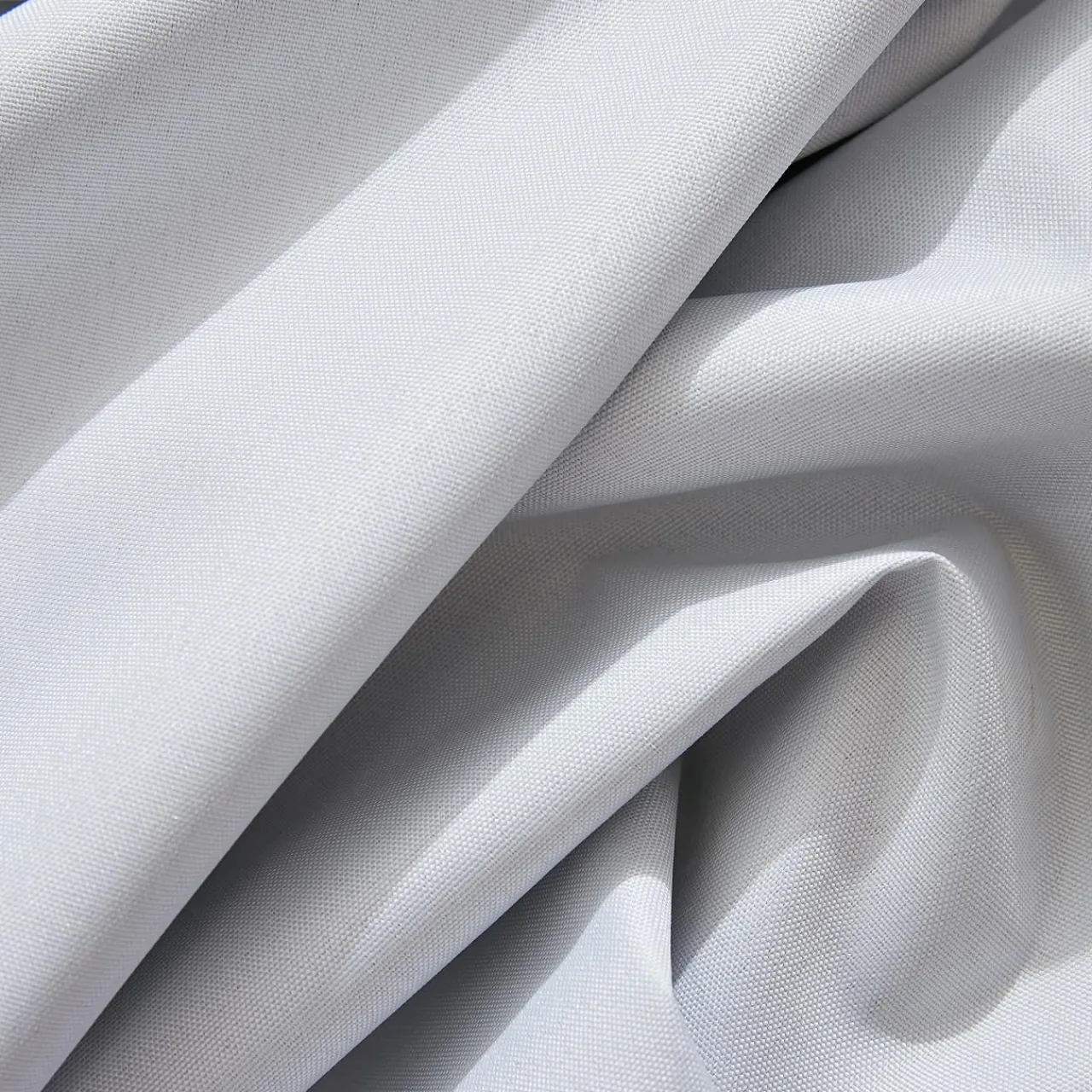 Rideau Thermique|Rideau|EMINZA Rideau thermique (140 x 180 cm) Summit Blanc