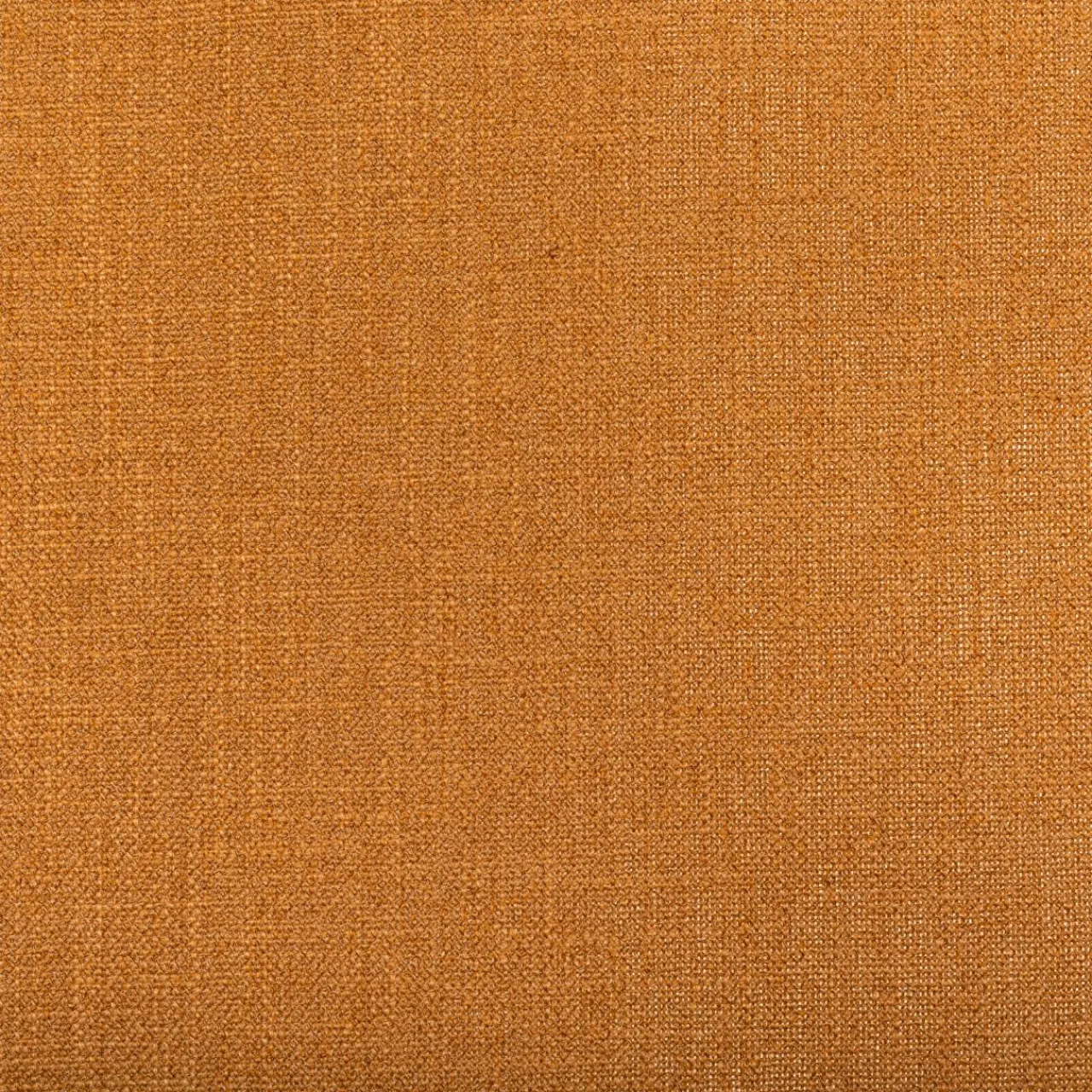 Rideau|Atmosphera, cru017dateur d'intu017drieur Rideau tissé (140 x 260 cm) Clem Cannelle
